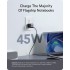 Anker Nano II 45W USB C Charger Anker Nano II 45W USB C Charger